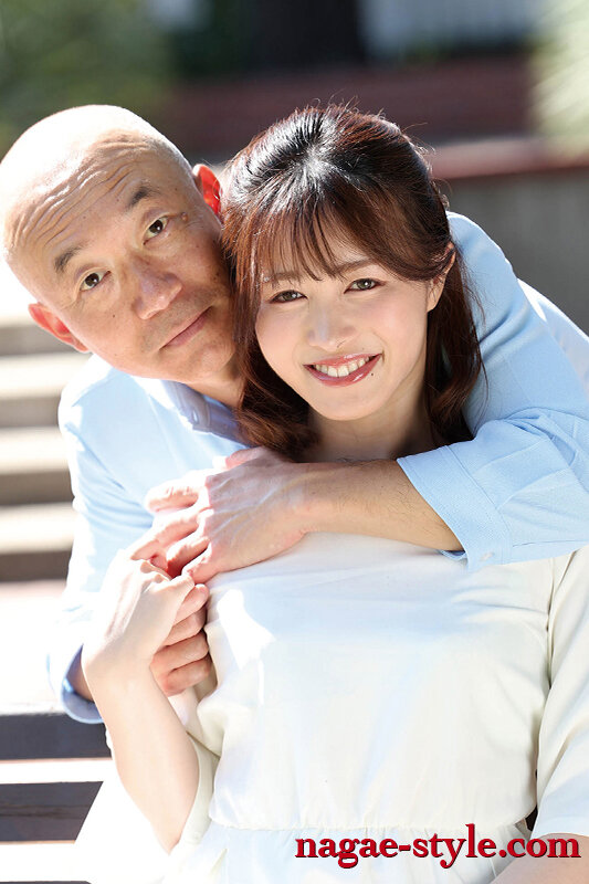 寝取られの館11 ～ダッチワイフにされた妻～ 幾野まち - サンプル画像 - 20