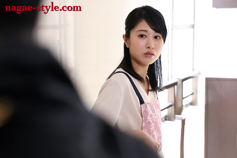 ある人妻の下心・・力づくでやられたい。2 櫻井まみ - サンプル画像 - 19