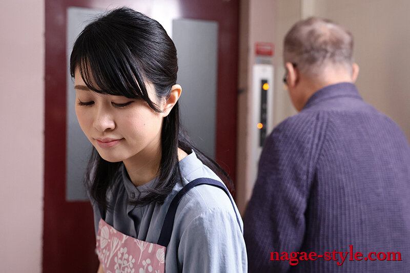 ある人妻の下心・・力づくでやられたい。2 櫻井まみ - サンプル画像 - 21