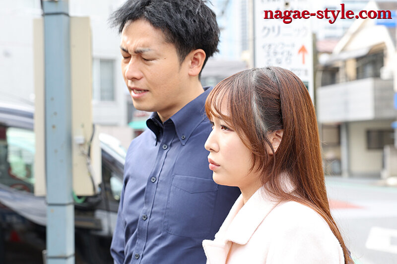 新・レンタル妻2 アパートの住人に肉体を貸し出した… 黒崎あすな - サンプル画像 - 21