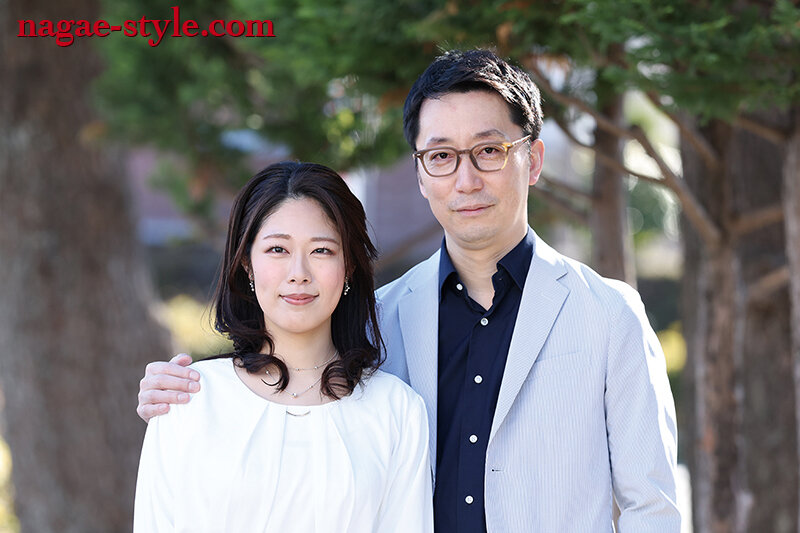 接吻寝取られ・・6 妻のくちびるが奪われた。 澄河美花 - サンプル画像 - 21
