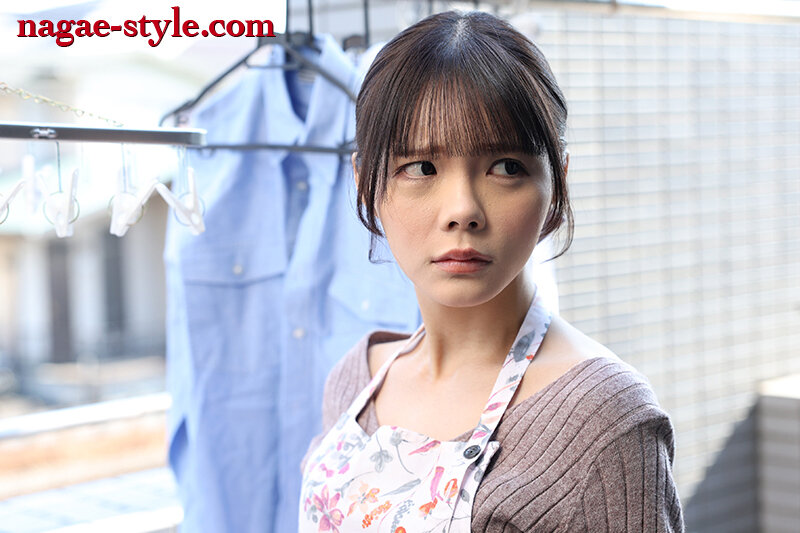 かわいい嫁の白き肉体 お義父さんにおしおきされて・・7 美澄玲衣 - サンプル画像 - 17