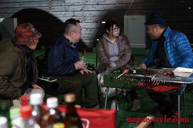 屈辱の寝取られ まわされた7人の妻たち 総集編 - サンプル画像 - 11