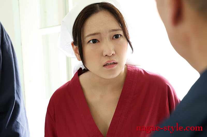 寝取られの館14 ～ダッチワイフにされた妻～ 雨村梨花 - サンプル画像 - 16