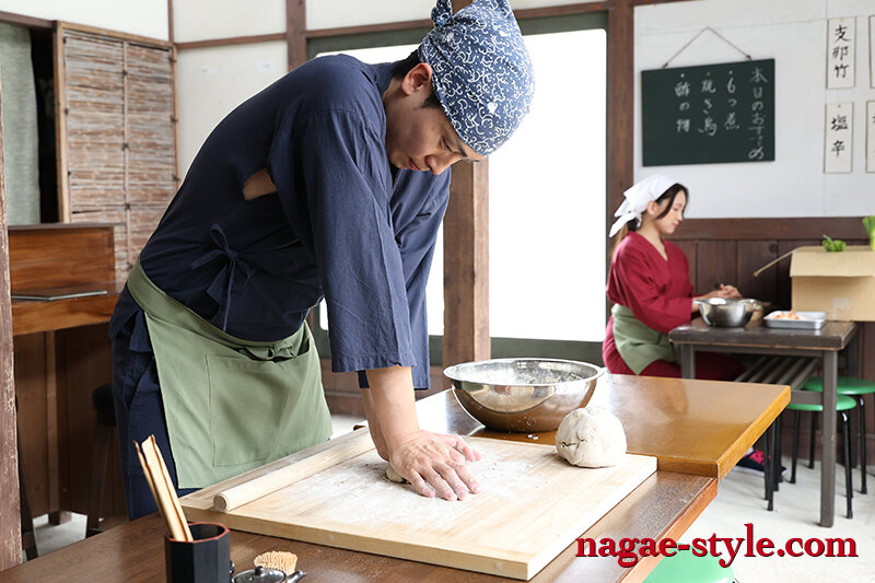 寝取られの館14 ～ダッチワイフにされた妻～ 雨村梨花 - サンプル画像 - 18