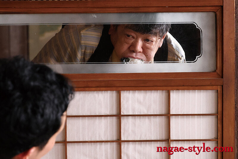 寝取られの館14 ～ダッチワイフにされた妻～ 雨村梨花 - サンプル画像 - 7