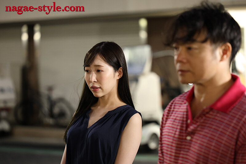 借金夫婦 妻を他人に抱かせました。15 肉体労働者たちとの屈辱共同生活 工藤ゆり - サンプル画像 - 9