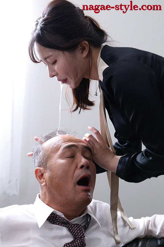 転職・再雇用先の年下女上司3 幾野まち - サンプル画像 - 10