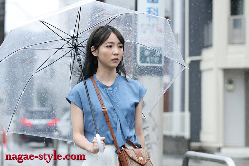 生意気だから犯したい。7 義兄に犯●れた嫁 美ノ嶋めぐり - サンプル画像 - 19