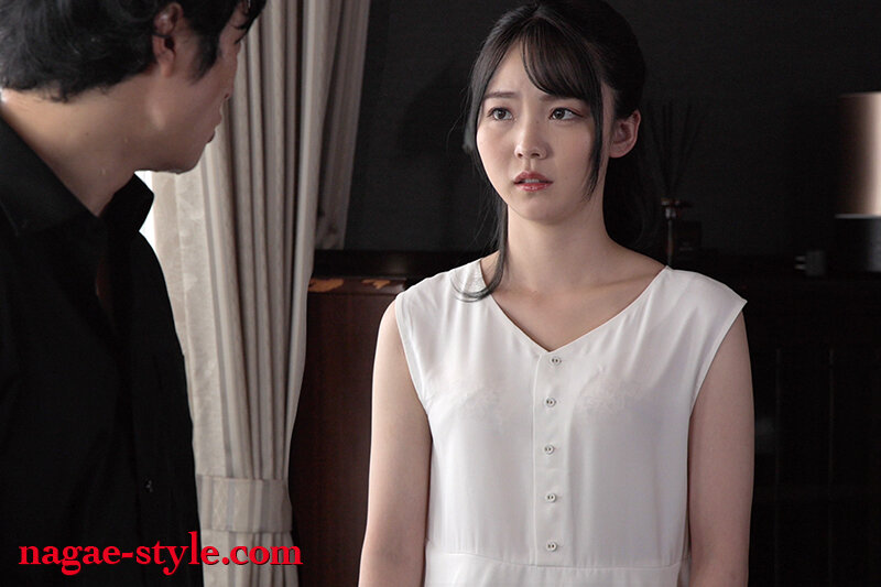 生意気だから犯したい。7 義兄に犯●れた嫁 美ノ嶋めぐり - サンプル画像 - 2