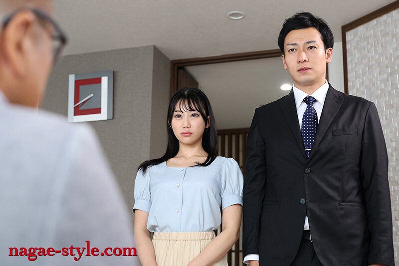 投稿実話 妻がまわされた28 ～守れなかった最愛の肉体～ 春乃るる - サンプル画像 - 16