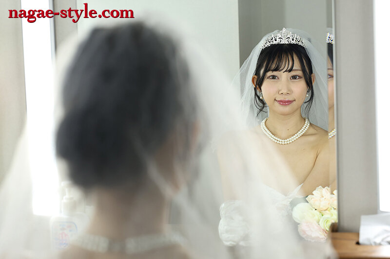 投稿実話 妻がまわされた28 ～守れなかった最愛の肉体～ 春乃るる - サンプル画像 - 18