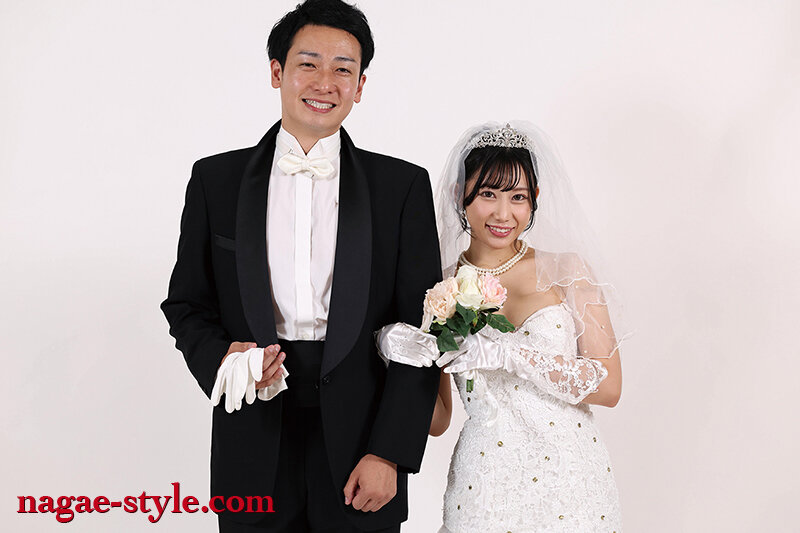 投稿実話 妻がまわされた28 ～守れなかった最愛の肉体～ 春乃るる - サンプル画像 - 19