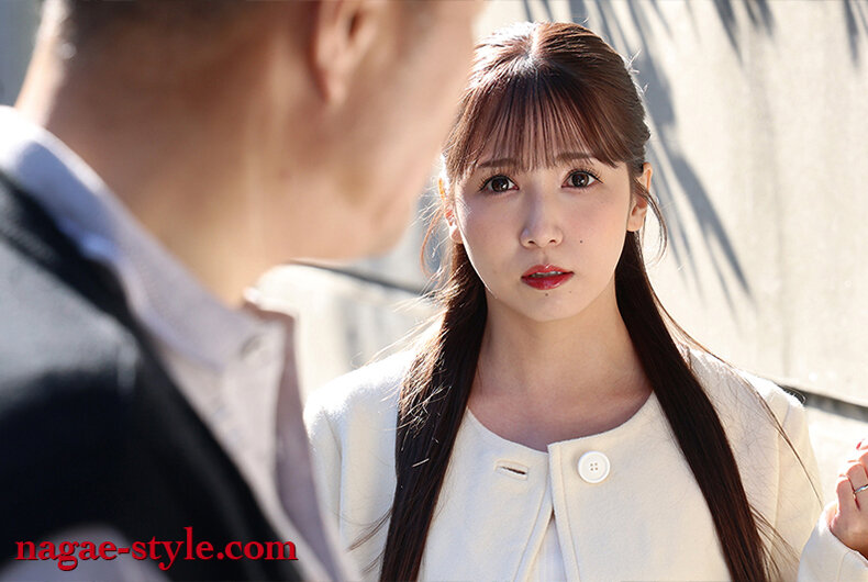 新・償い23 ～許されるため妻は身体を差し出した～ 友田彩也香 - サンプル画像 - 19