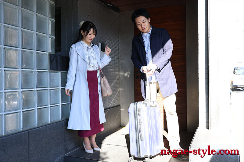 生意気だから犯してやった 強引に濡らされた妻2 相沢澪 - サンプル画像 - 20