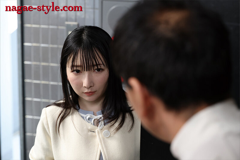 ある人妻の下心・・ 力づくでやられたい。5 保科希帆 - サンプル画像 - 12