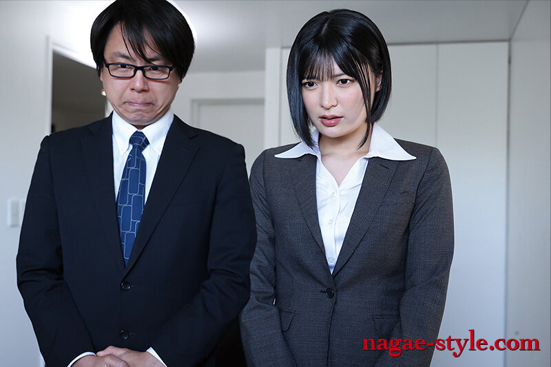 超屈辱！！ 社員旅行で全員のおもちゃにされてしまった妻8 虹村ゆみ - サンプル画像 - 20