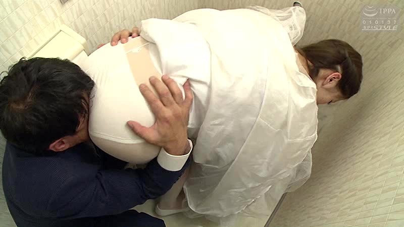 ながえSTYLE厳選女優 誰もが彼女を「高嶺の花」と言う‥色白清楚美女 芦名ユリア - サンプル画像 - 18