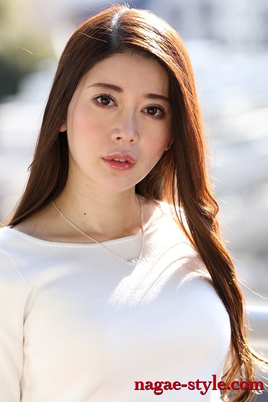 新 愛妻ダッチワイフ2 ～見知らぬ男たちと一泊二日の同居生活～ 目黒めぐみ - サンプル画像 - 20