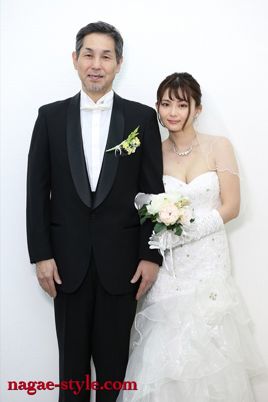 夫の知り合いの男達に・・ 愛する妻がアナルまで乱暴される 妃月るい - サンプル画像 - 20