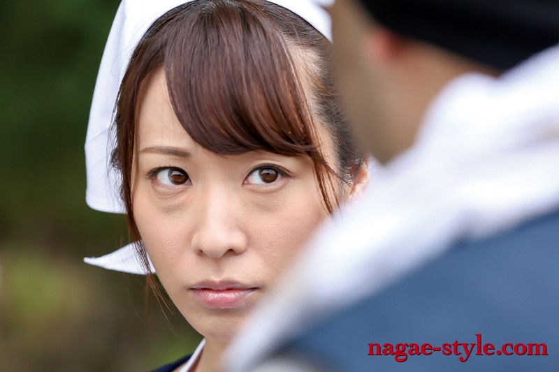 投稿実話 妻がまわされた ベスト版 vol.2 - サンプル画像 - 7