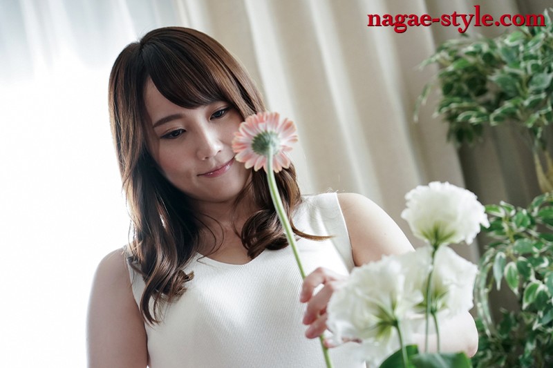 束縛を破る妻 倉多まお - サンプル画像 - 18