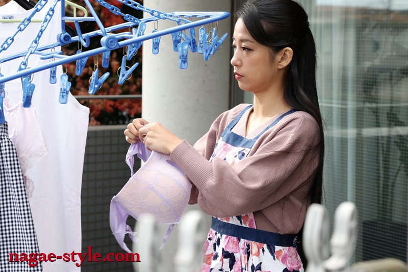 あなたは妻を信じますか？ ザ・寝取られ検証 鈴木さとみ - サンプル画像 - 20