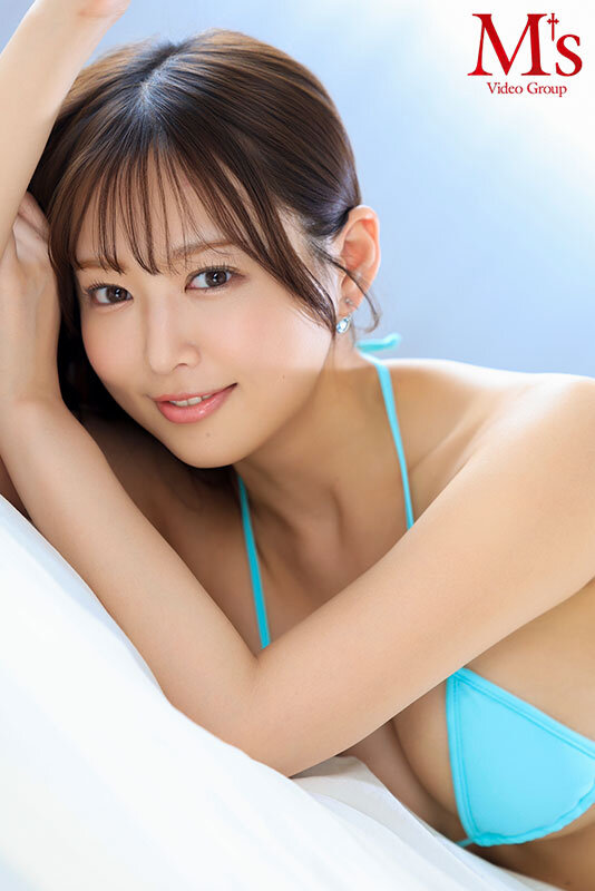 まさかの妹の彼氏のチ○ポがドストライク！ 毎日シコリまくってたグラドルがまさかの彼女のお姉ちゃん！？ ダメだと分かっていてもイカされ過ぎて撃チンしちゃう姉失格な私。 生ズリネタを目の前に俺のチ○ポは大暴走！ 葉月まゆ - サンプル画像 - 1