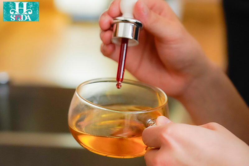 マジックミラーNTRエステ 隣で美乳スレンダーな彼女が寝取られているのに、僕は巨乳お姉さんの凄テクに抗えず、生中セックスしてしまった。 都月るいさ 赤名いと - サンプル画像 - 7