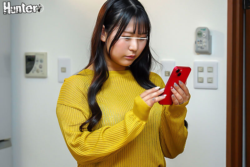 【NTR返し】寝取られたら寝取り返す！ 夫を『寝取られた妻』が『近所妻たち』の協力で『寝取り妻』の夫をみんなで寝取り返して骨抜きにしちゃって家庭崩壊！？しかし反省しない『寝取り妻』にもレズ復讐でイカせまくり！！ - サンプル画像 - 3