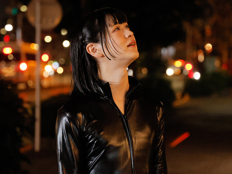 ニューハーフ捜査官レ×プ 媚薬漬け監禁でペニクリフル勃起♂肛門快楽堕ち 花宮ひめ - サンプル画像 - 3