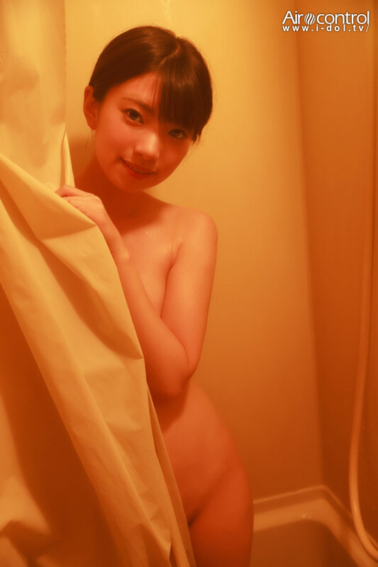 光彩エモーション 白崎いろは - サンプル画像 - 2