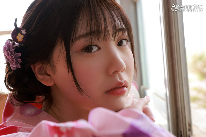 ALL NUDE 石川澪 - サンプル画像 - 3