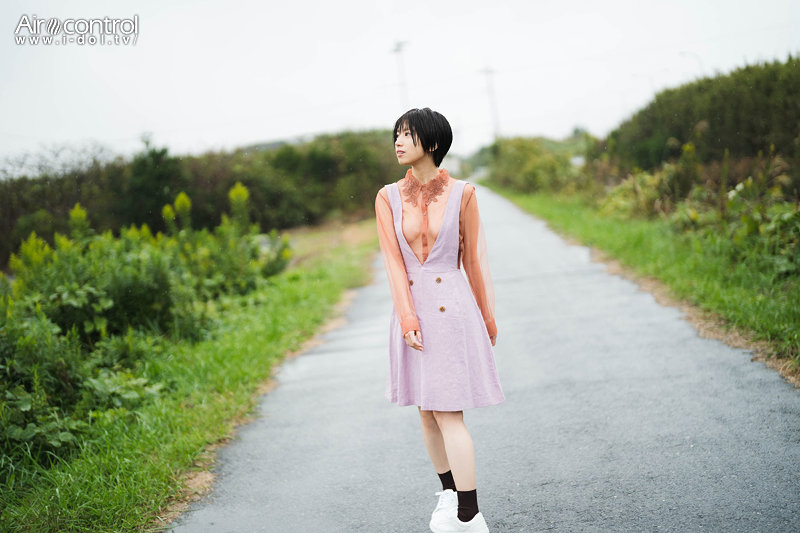 クライマックス 白崎いろは - サンプル画像 - 1