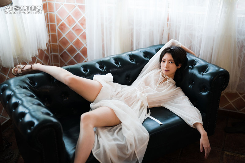 クライマックス 白崎いろは - サンプル画像 - 2