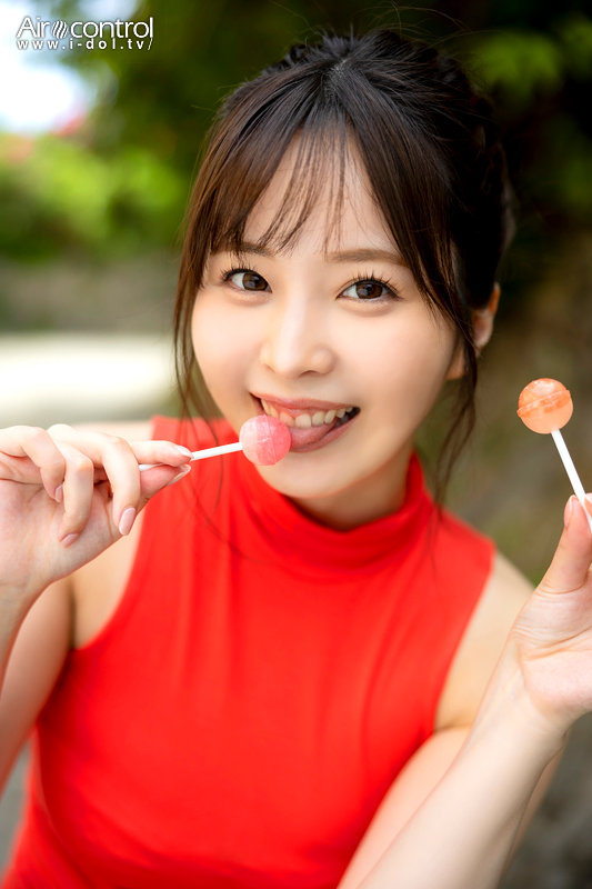 ALL NUDE 九野ひなの - サンプル画像 - 1