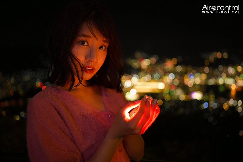 姫様の休日 河北彩花 - サンプル画像 - 5