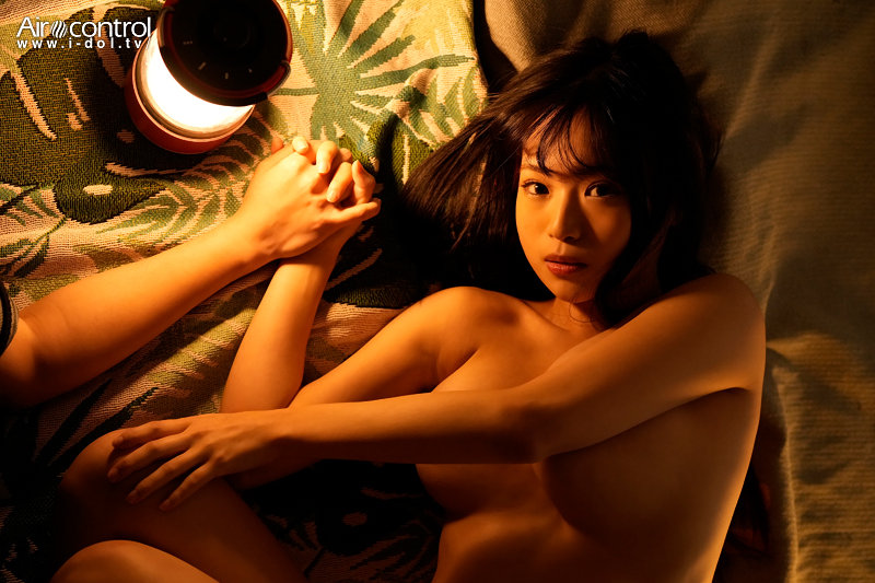 純真ガールフレンド 姫川せな - サンプル画像 - 3