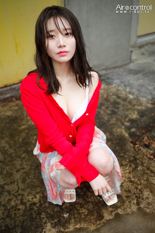 伽の花 河北彩伽 - サンプル画像 - 4