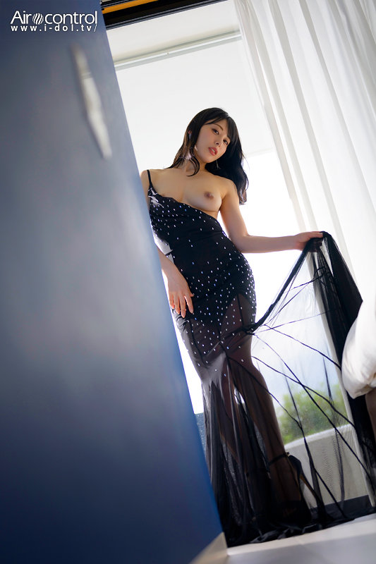 ♀ 金松季歩 - サンプル画像 - 3