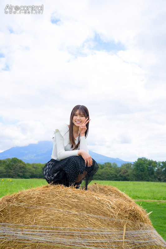 ALL NUDE 愛才りあ - サンプル画像 - 4