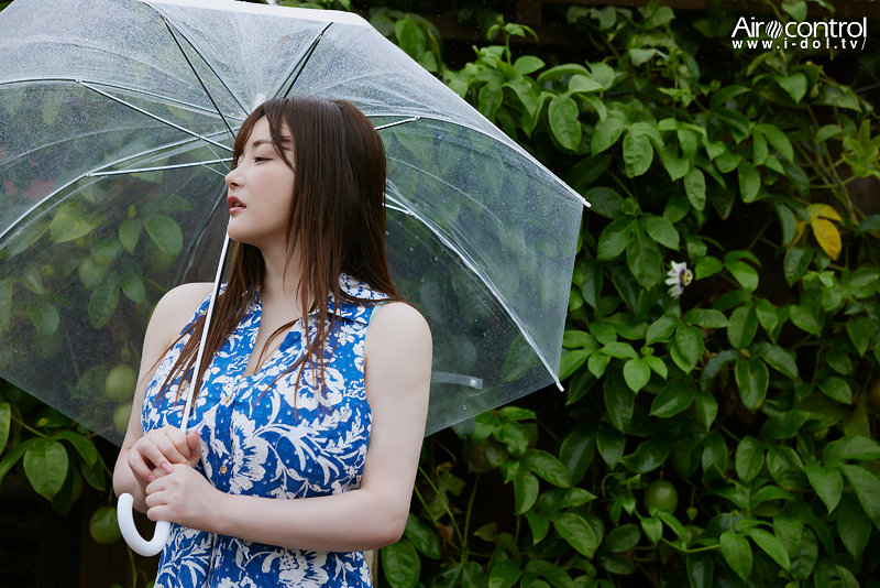 ALL NUDE Himari - サンプル画像 - 3