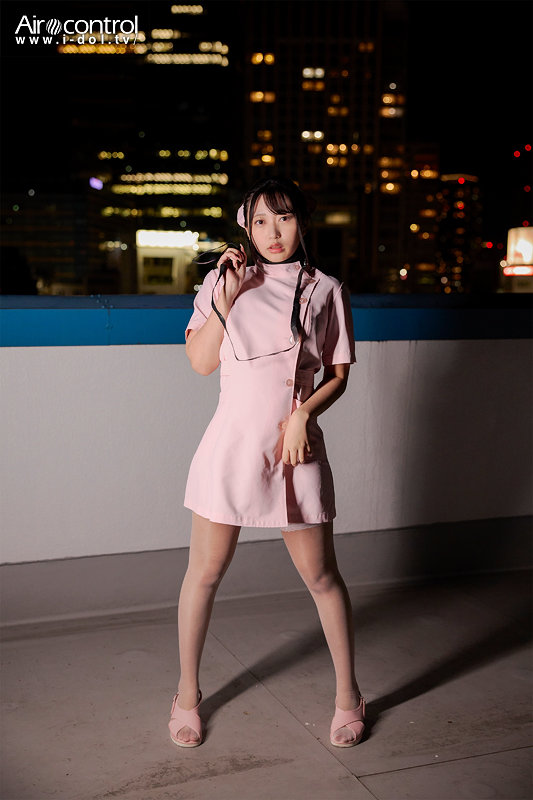 たゆんぽよん 朝日はる - サンプル画像 - 5