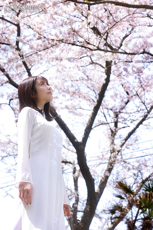 彼女のプラウダ 河北彩伽 - サンプル画像 - 5