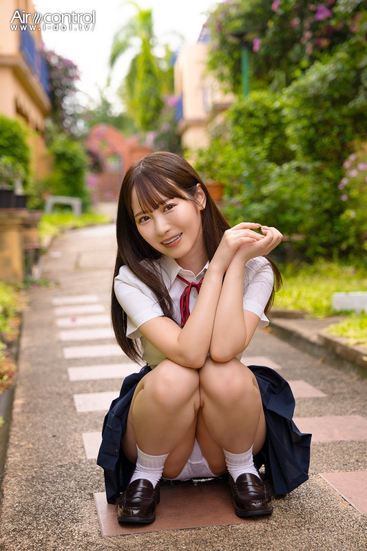 リッカ＆ティッチ 小野六花 - サンプル画像 - 5