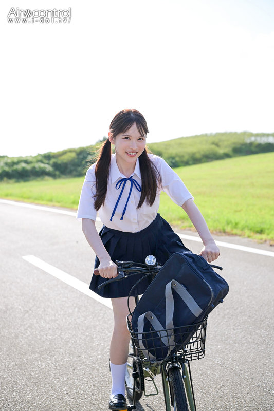 ALL NUDE 辻みいな - サンプル画像 - 4