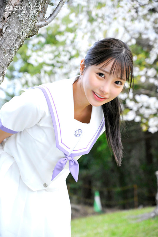 裸天使 福田ゆあ - サンプル画像 - 6