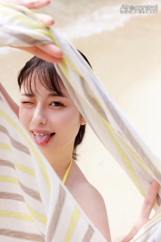 ALL NUDE 星空ねる - サンプル画像 - 2