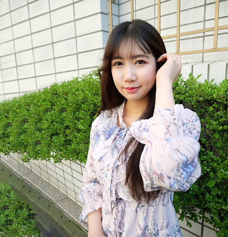 ふんにょう手コキ姫 - サンプル画像 - 2