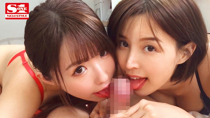 アナタが不在中、ひたすらセックスに明け暮れた8時間 S1大人気ドラマ13タイトルコンプリートBEST2 - サンプル画像 - 6